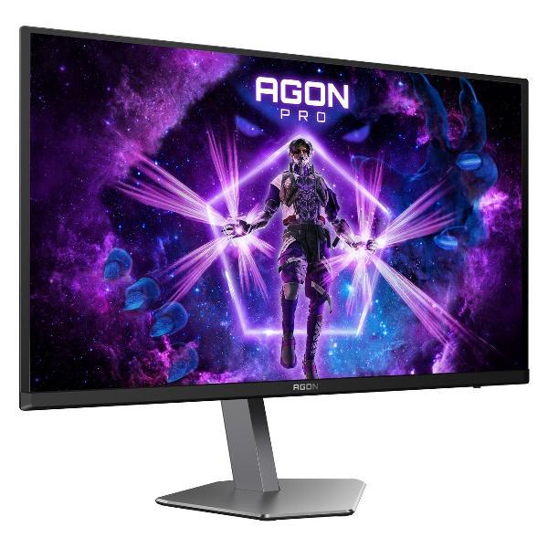 monitor-gaming-aoc-agon-ag276uzd-4