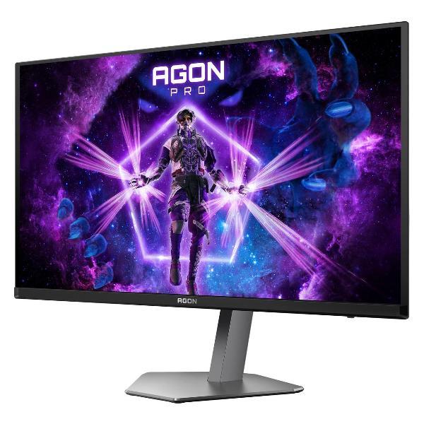 monitor-gaming-aoc-agon-ag276uzd-5