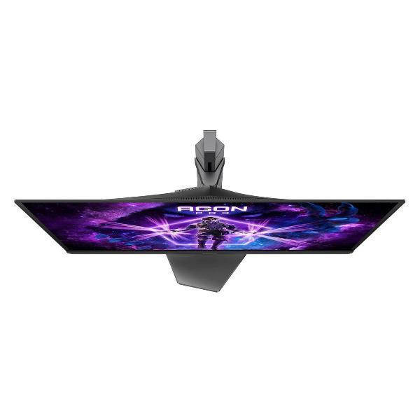 monitor-gaming-aoc-agon-ag276uzd-6