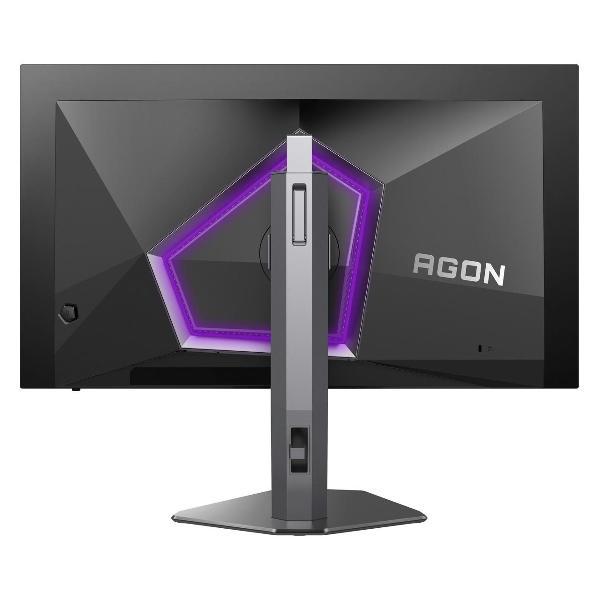 monitor-gaming-aoc-agon-ag276uzd-8