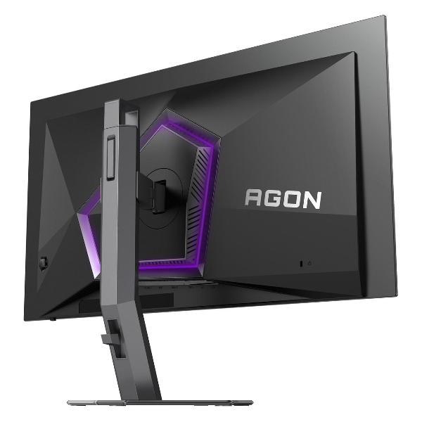 monitor-gaming-aoc-agon-ag276uzd-10