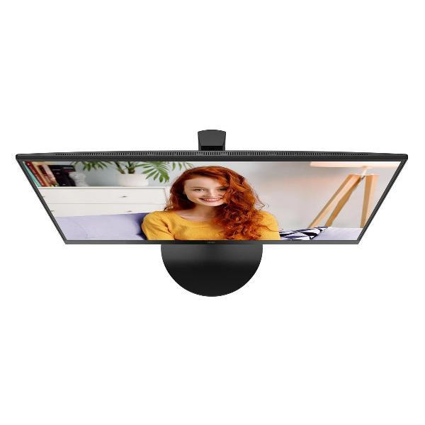 monitor-aoc-u27b3cf-7