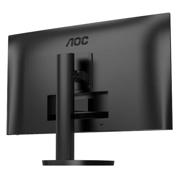 monitor-aoc-u27b3cf-9
