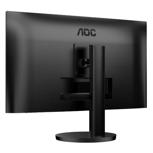 monitor-aoc-u27b3cf-10
