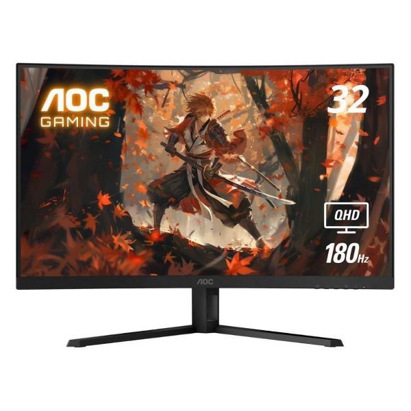 monitor-gaming-aoc-cq32g4ve