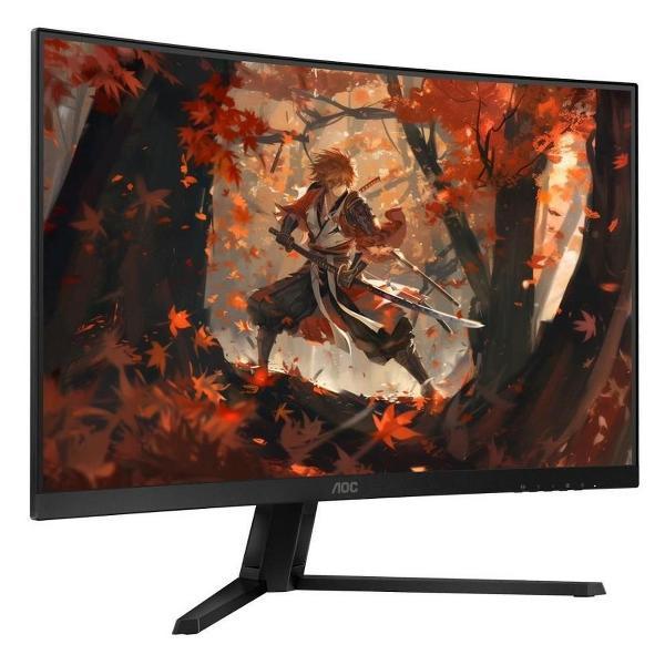 monitor-gaming-aoc-cq32g4ve-2