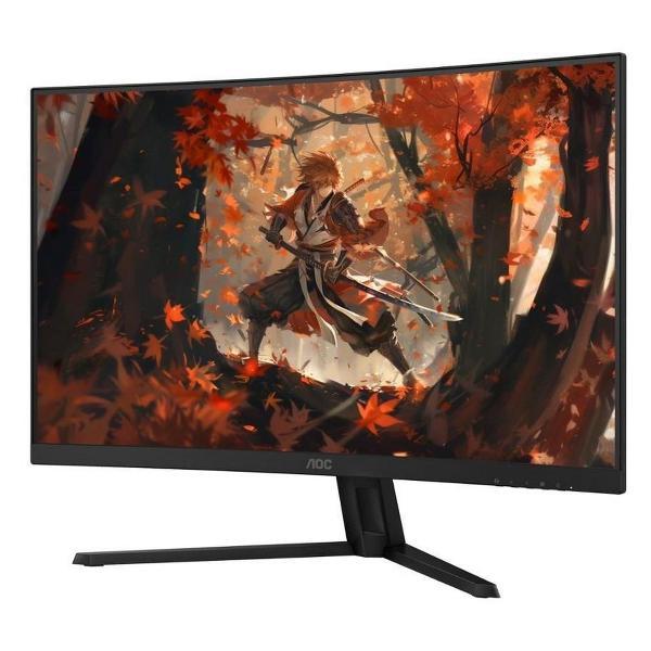 monitor-gaming-aoc-cq32g4ve-3