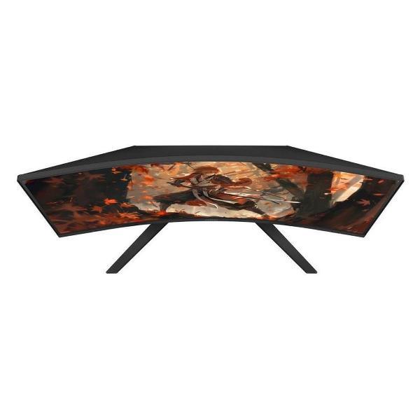 monitor-gaming-aoc-cq32g4ve-4