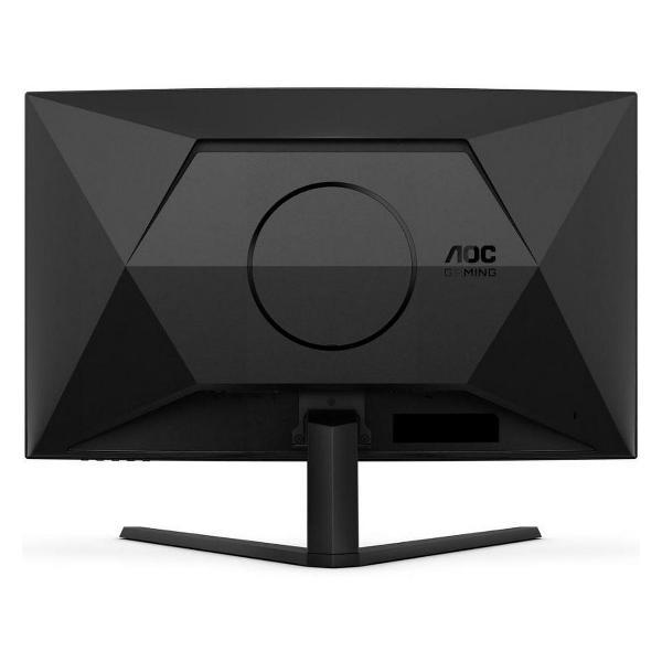 monitor-gaming-aoc-cq32g4ve-5