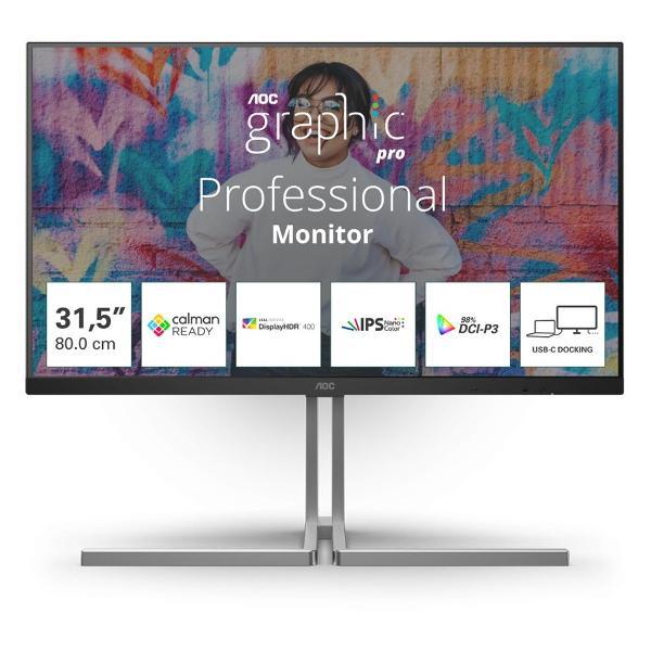 monitor-aoc-u32u3cv