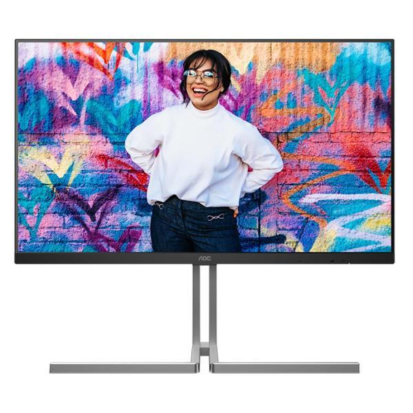 monitor-aoc-u32u3cv-2