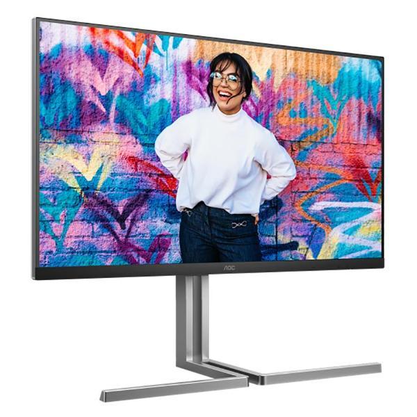 monitor-aoc-u32u3cv-3