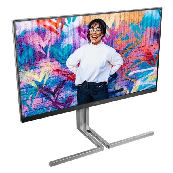 monitor-aoc-u32u3cv-4