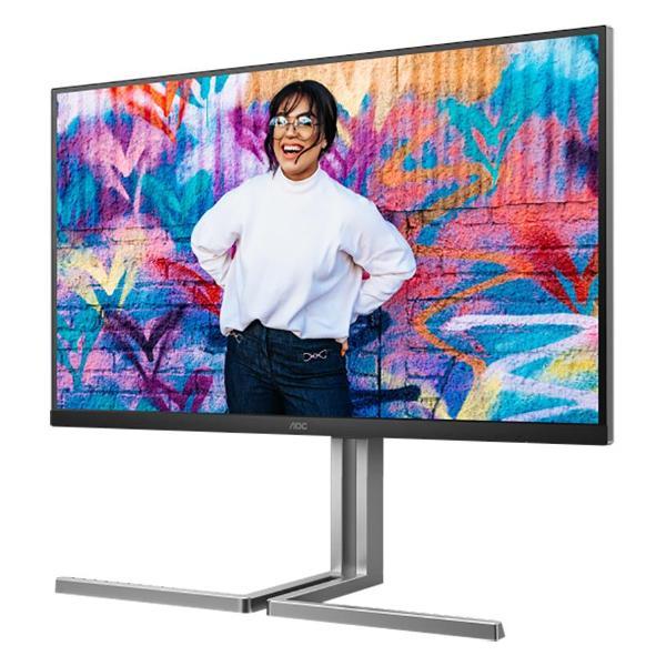 monitor-aoc-u32u3cv-5