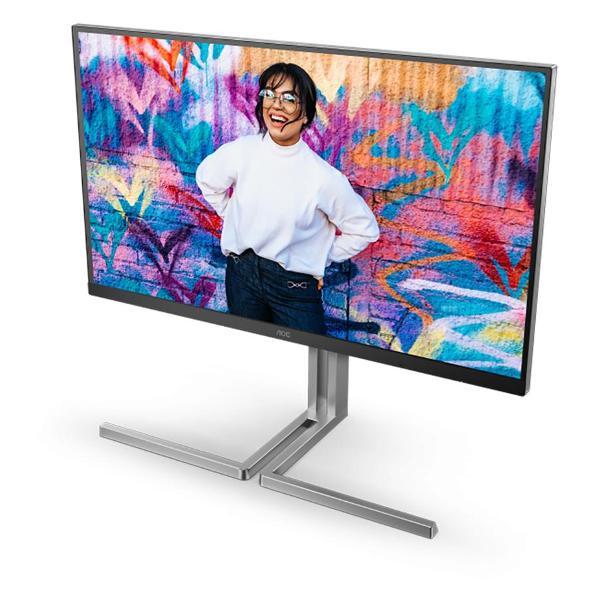 monitor-aoc-u32u3cv-6