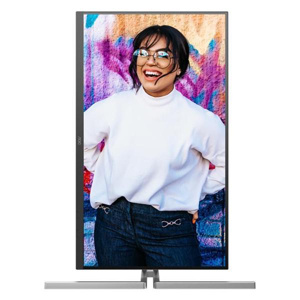 monitor-aoc-u32u3cv-7