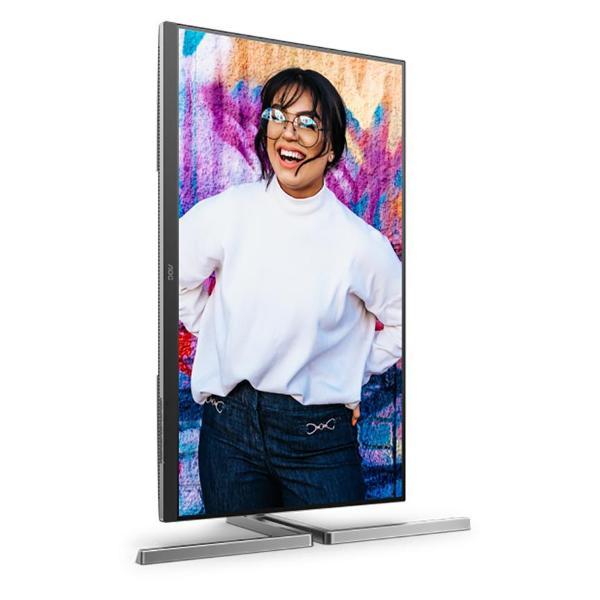 monitor-aoc-u32u3cv-8