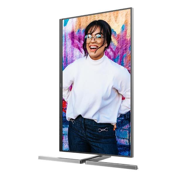 monitor-aoc-u32u3cv-9