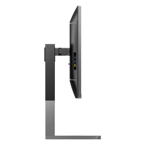 monitor-aoc-u32u3cv-10