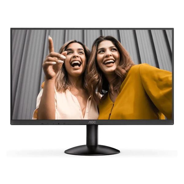 monitor-aoc-24b30hm2