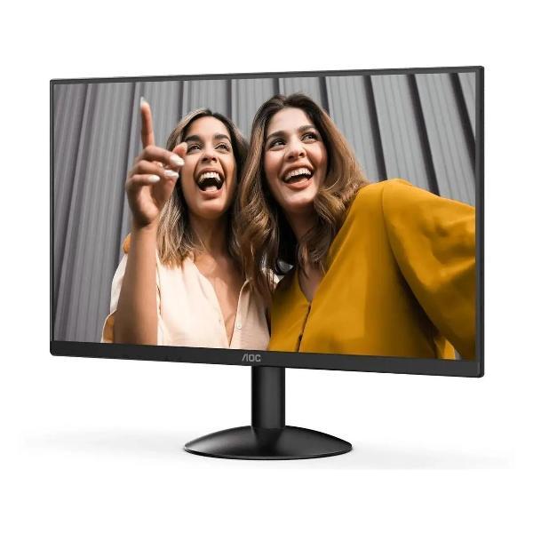 monitor-aoc-24b30hm2-2