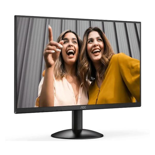 monitor-aoc-24b30hm2-3