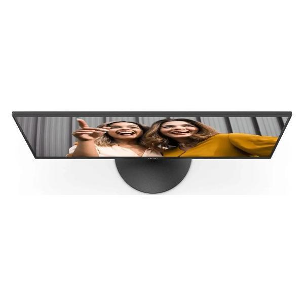 monitor-aoc-24b30hm2-4