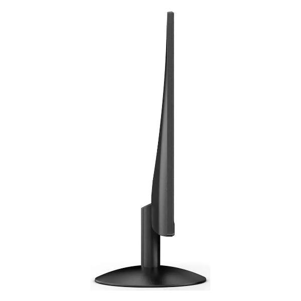 monitor-aoc-24b30hm2-5