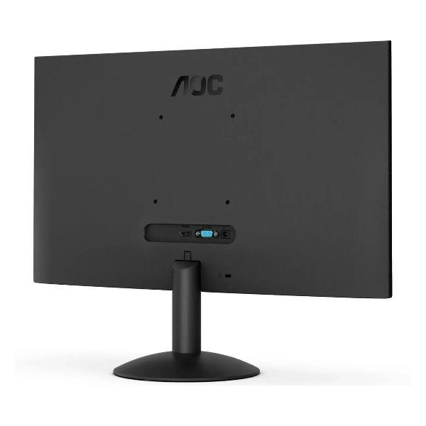 monitor-aoc-24b30hm2-6