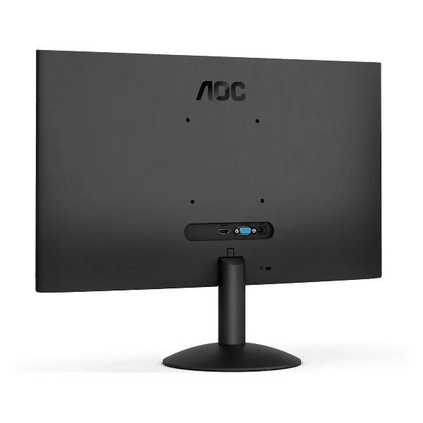 monitor-aoc-24b30hm2-7