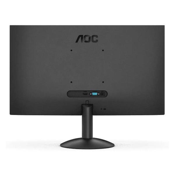 monitor-aoc-24b30hm2-8