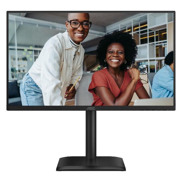 monitor-aoc-24e4cv
