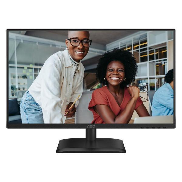 monitor-aoc-24e4cv-2