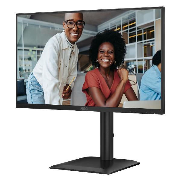 monitor-aoc-24e4cv-3