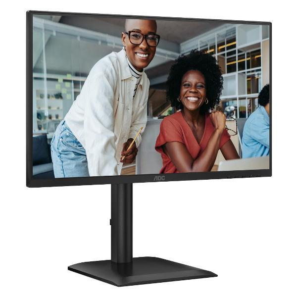 monitor-aoc-24e4cv-4