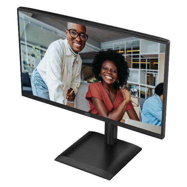 monitor-aoc-24e4cv-5