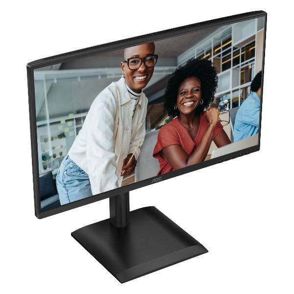 monitor-aoc-24e4cv-6
