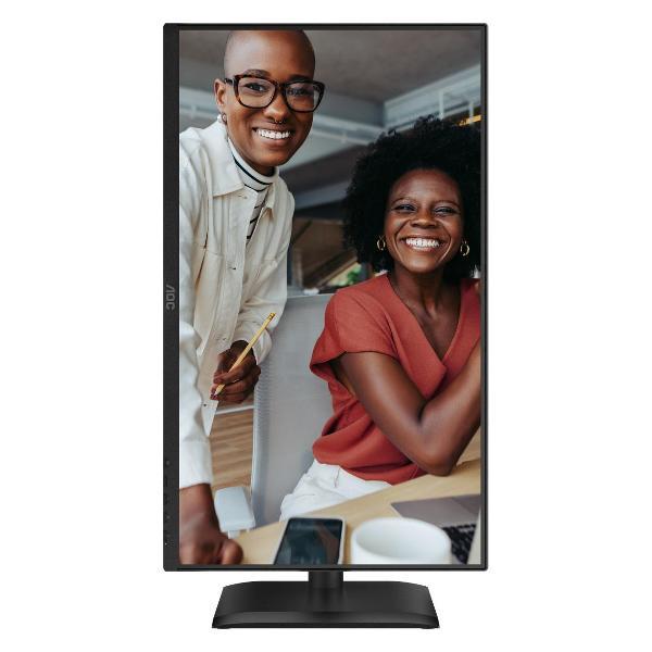 monitor-aoc-24e4cv-7