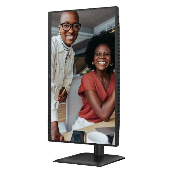 monitor-aoc-24e4cv-8