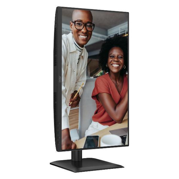 monitor-aoc-24e4cv-9