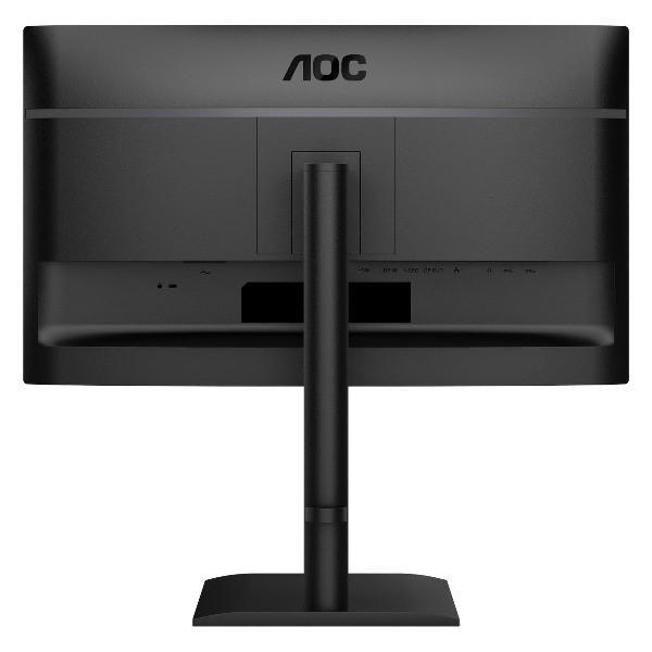 monitor-aoc-24e4cv-10