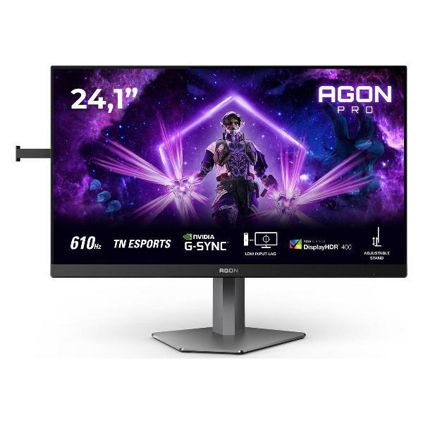 monitor-gaming-aoc-ag246fk6