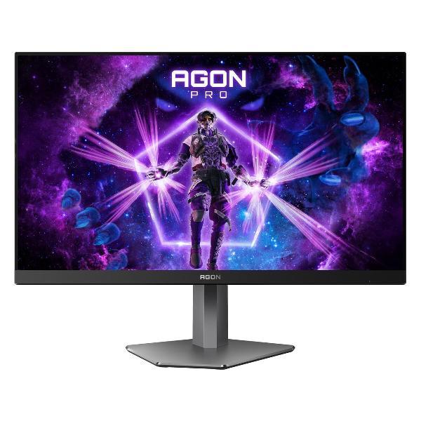 monitor-gaming-aoc-ag246fk6-2