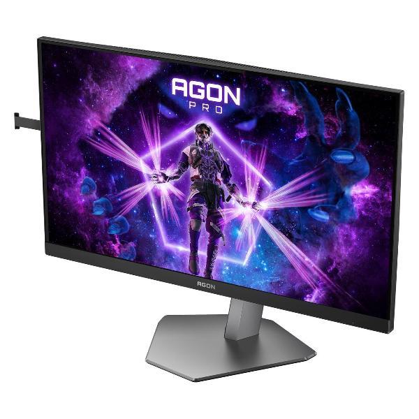 monitor-gaming-aoc-ag246fk6-3