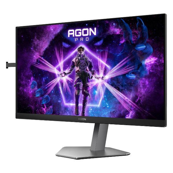 monitor-gaming-aoc-ag246fk6-4