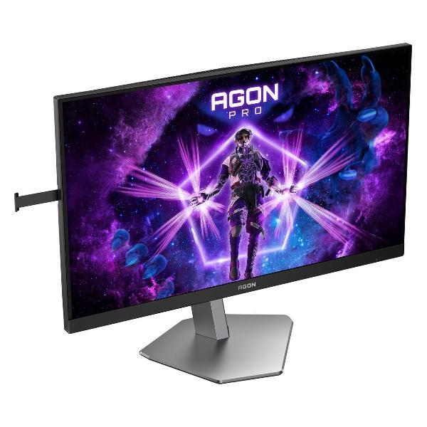 monitor-gaming-aoc-ag246fk6-5
