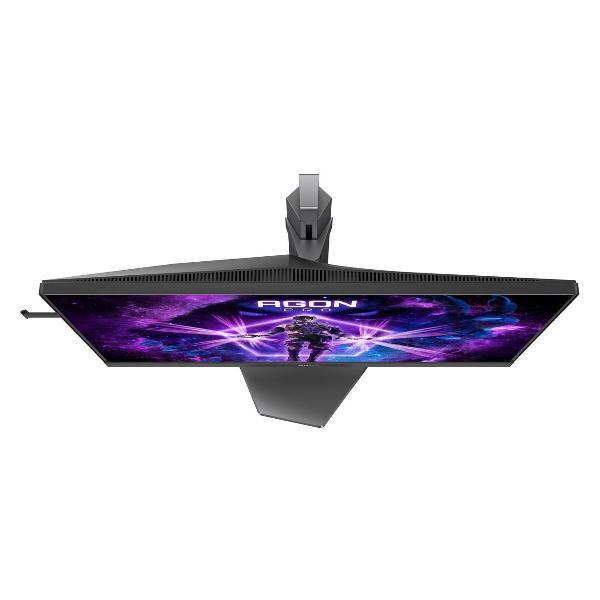 monitor-gaming-aoc-ag246fk6-6