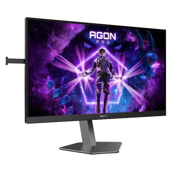 monitor-gaming-aoc-ag246fk6-7