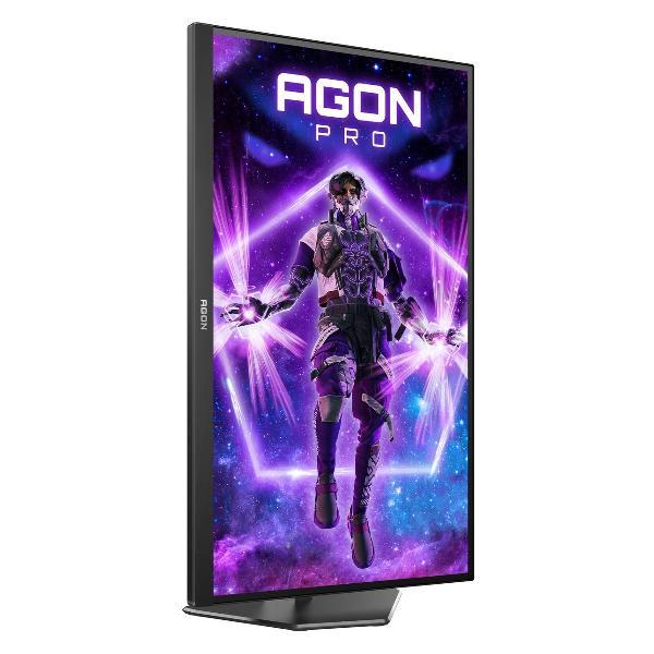 monitor-gaming-aoc-ag246fk6-8