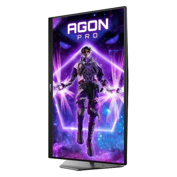 monitor-gaming-aoc-ag246fk6-9